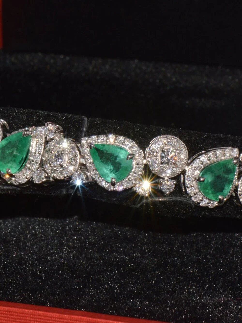 ExoticGoldJewelry exceptional solid